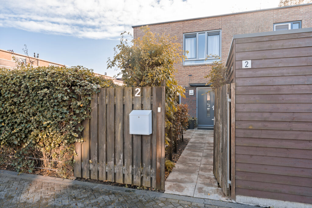 Carl Zellerhof 2 – Hoofdfoto