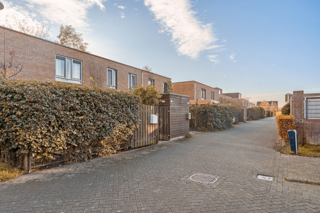 Carl Zellerhof 2 – Foto 26