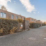 Carl Zellerhof 2 – Foto 26