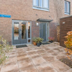 Carl Zellerhof 2 – Foto 3