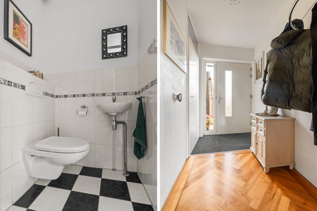 Carl Zellerhof 2 – Foto 4