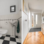 Carl Zellerhof 2 – Foto 4