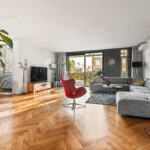 Carl Zellerhof 2 – Foto 5