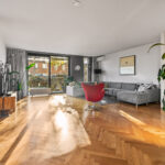 Carl Zellerhof 2 – Foto