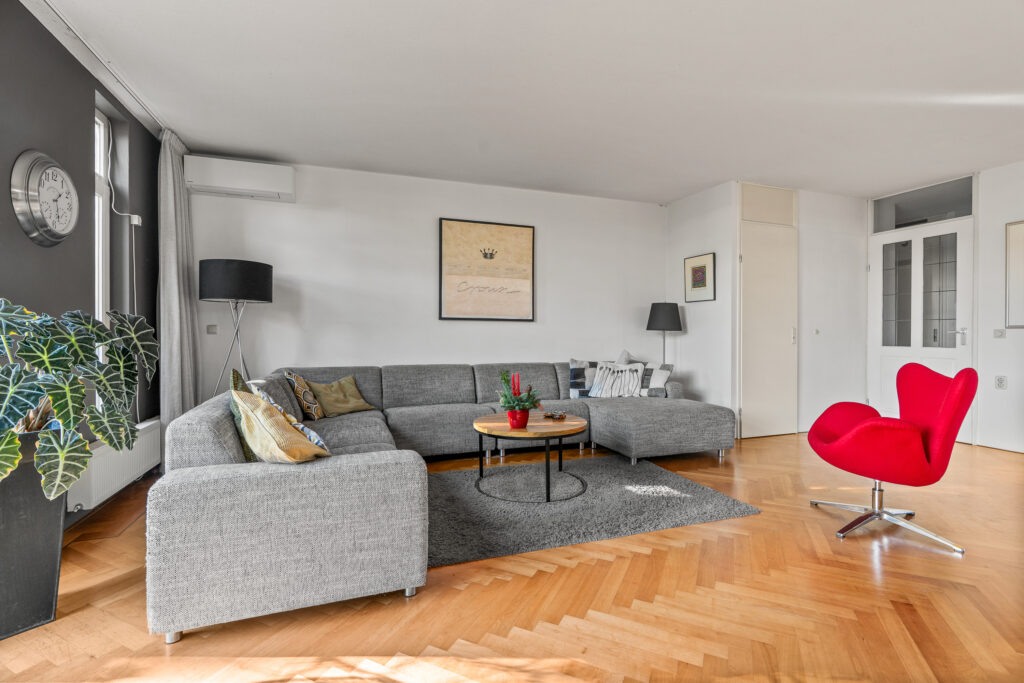 Carl Zellerhof 2 – Foto 7