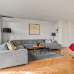 Carl Zellerhof 2 – Foto 7