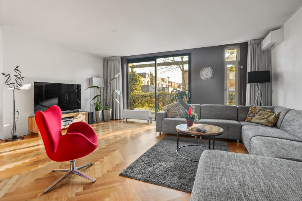 Carl Zellerhof 2 – Foto 6