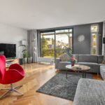 Carl Zellerhof 2 – Foto 6