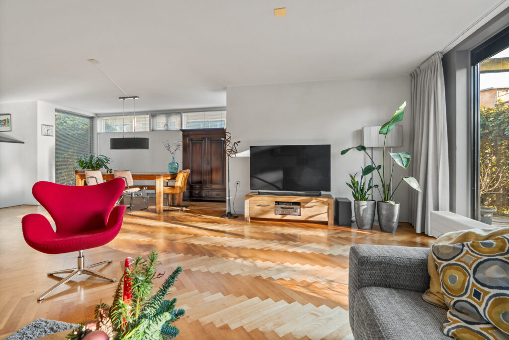 Carl Zellerhof 2 – Foto 8