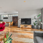 Carl Zellerhof 2 – Foto 8