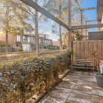 Carl Zellerhof 2 – Foto 14