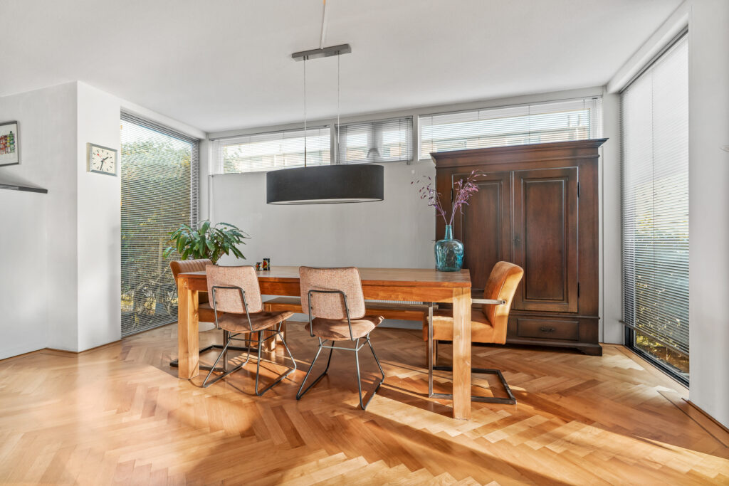 Carl Zellerhof 2 – Foto 10