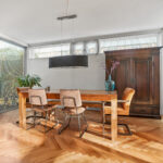 Carl Zellerhof 2 – Foto 10