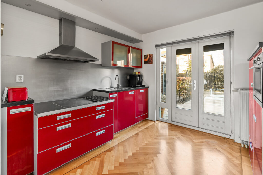 Carl Zellerhof 2 – Foto 9