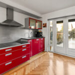 Carl Zellerhof 2 – Foto 9