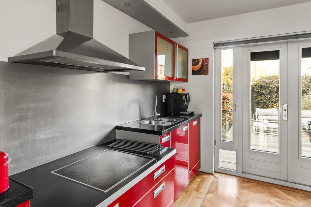 Carl Zellerhof 2 – Foto 12