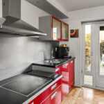 Carl Zellerhof 2 – Foto 12