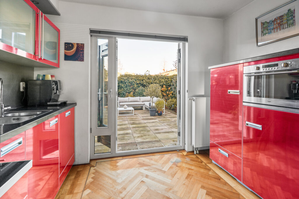 Carl Zellerhof 2 – Foto 11