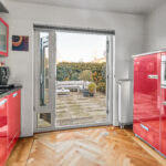 Carl Zellerhof 2 – Foto 11