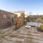 Carl Zellerhof 2 – Foto 13