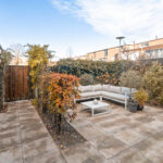 Carl Zellerhof 2 – Foto 2