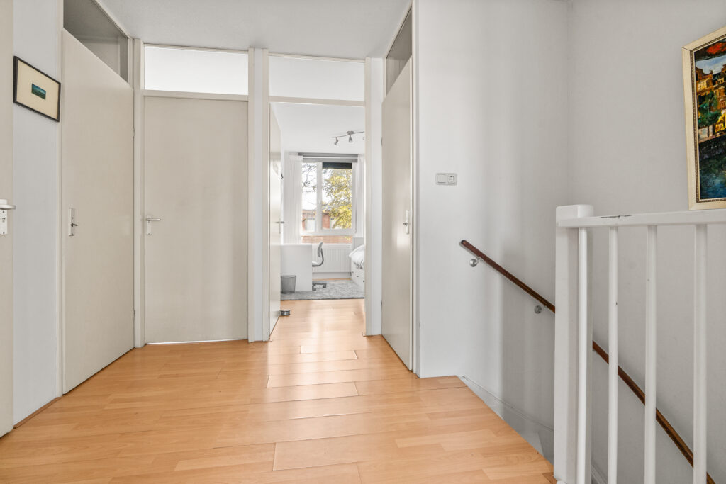 Carl Zellerhof 2 – Foto 16