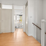 Carl Zellerhof 2 – Foto 16