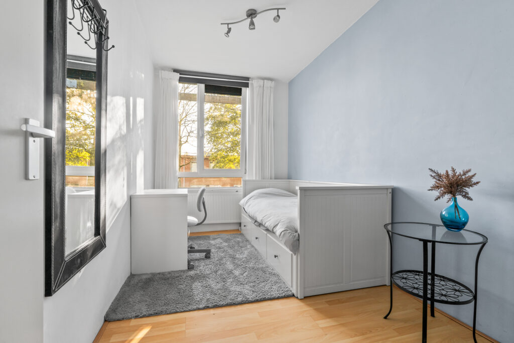 Carl Zellerhof 2 – Foto 15