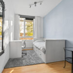 Carl Zellerhof 2 – Foto 15