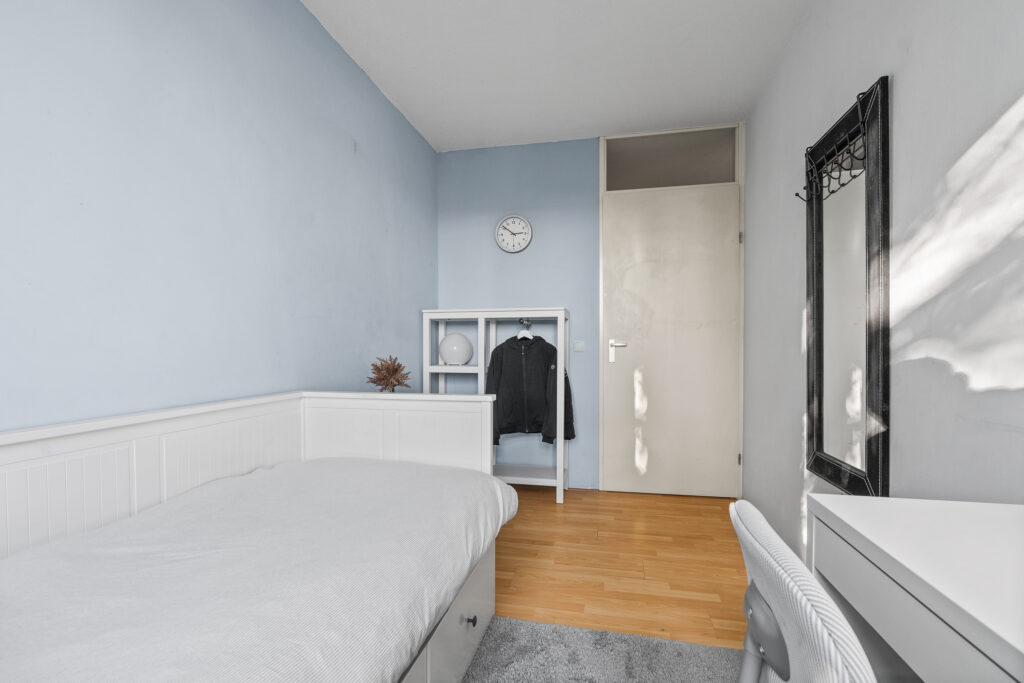 Carl Zellerhof 2 – Foto 19