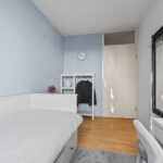 Carl Zellerhof 2 – Foto 19