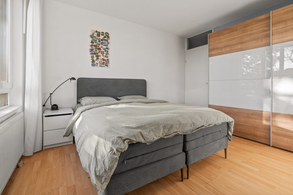 Carl Zellerhof 2 – Foto 17