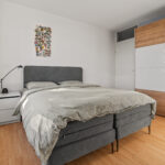 Carl Zellerhof 2 – Foto 17