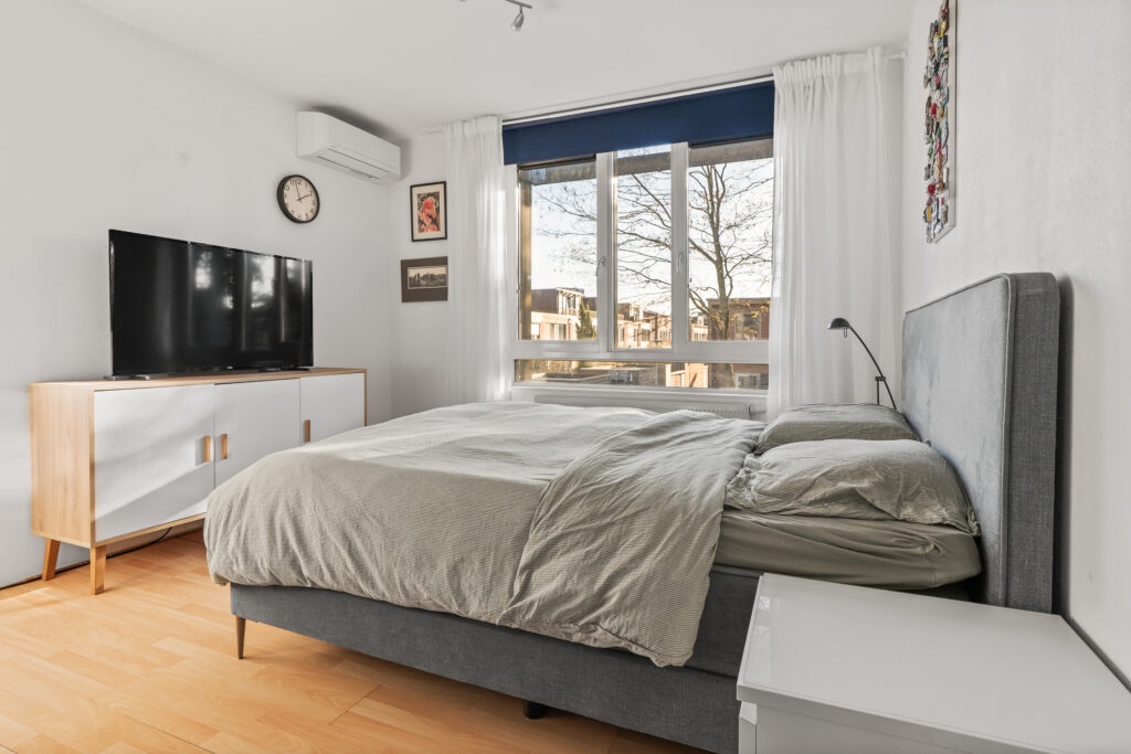 Carl Zellerhof 2 – Foto 18