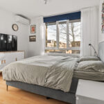 Carl Zellerhof 2 – Foto 18