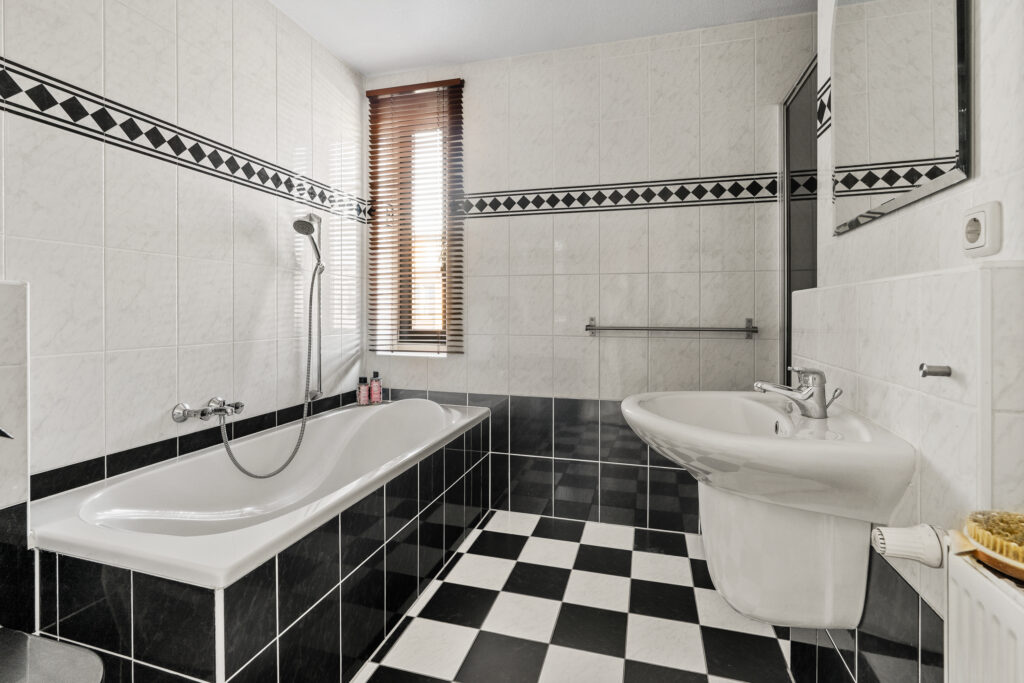 Carl Zellerhof 2 – Foto 22