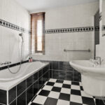 Carl Zellerhof 2 – Foto 22