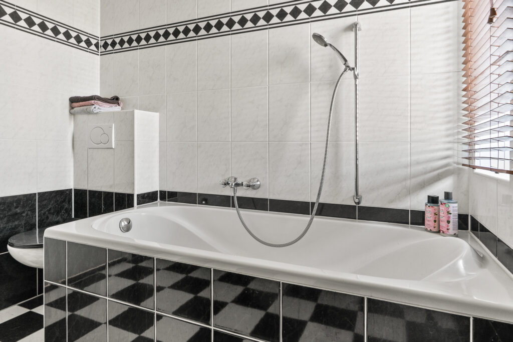 Carl Zellerhof 2 – Foto 23