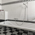 Carl Zellerhof 2 – Foto 23