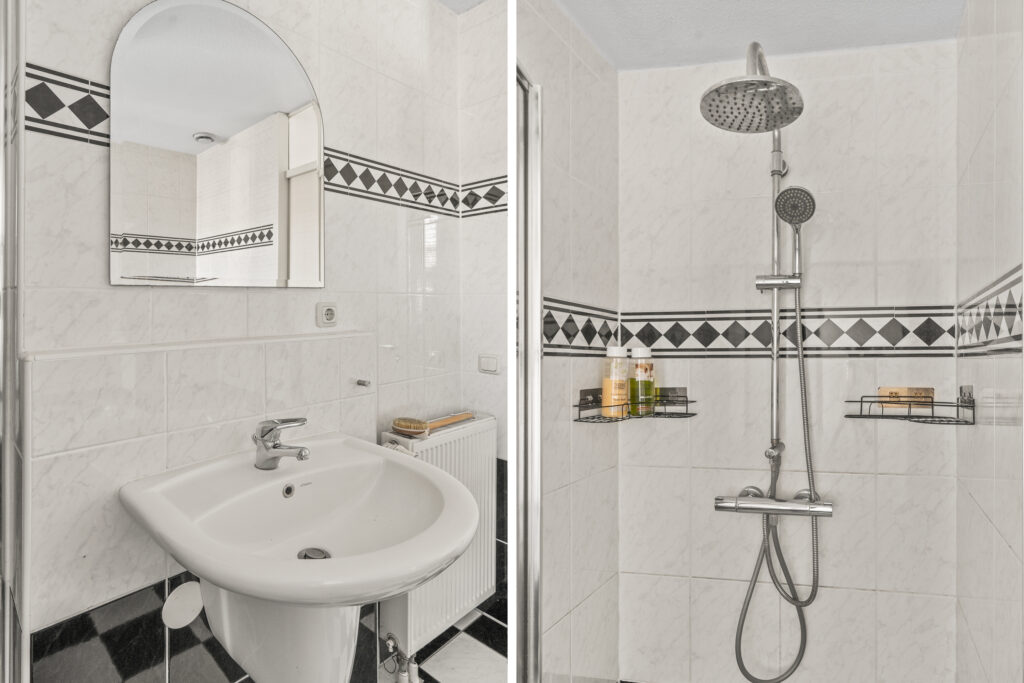 Carl Zellerhof 2 – Foto 24