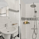 Carl Zellerhof 2 – Foto 24