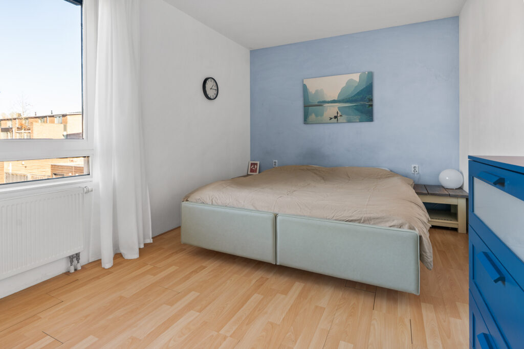 Carl Zellerhof 2 – Foto 21