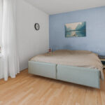 Carl Zellerhof 2 – Foto 21