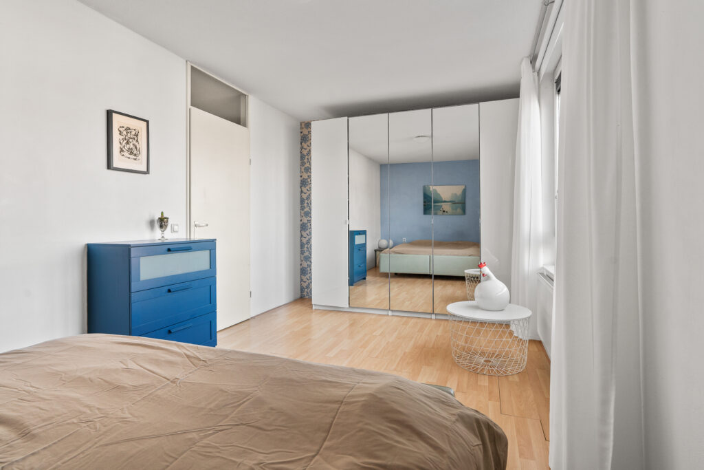 Carl Zellerhof 2 – Foto 20