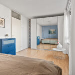 Carl Zellerhof 2 – Foto 20