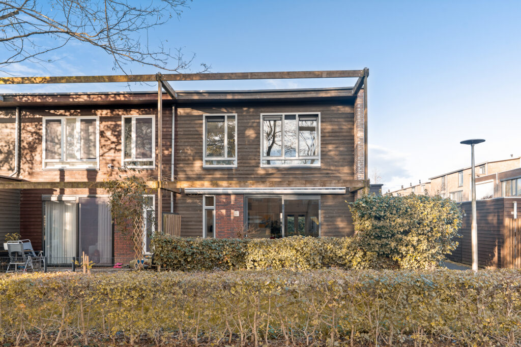 Carl Zellerhof 2 – Foto 25