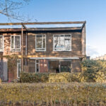 Carl Zellerhof 2 – Foto 25