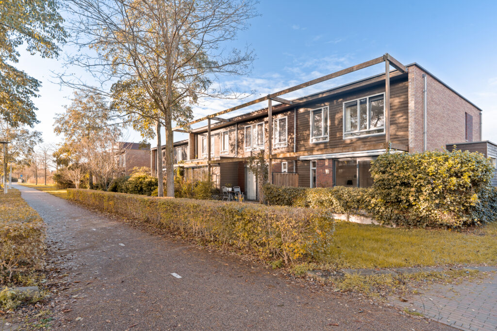 Carl Zellerhof 2 – Foto 27