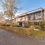 Carl Zellerhof 2 – Foto 27