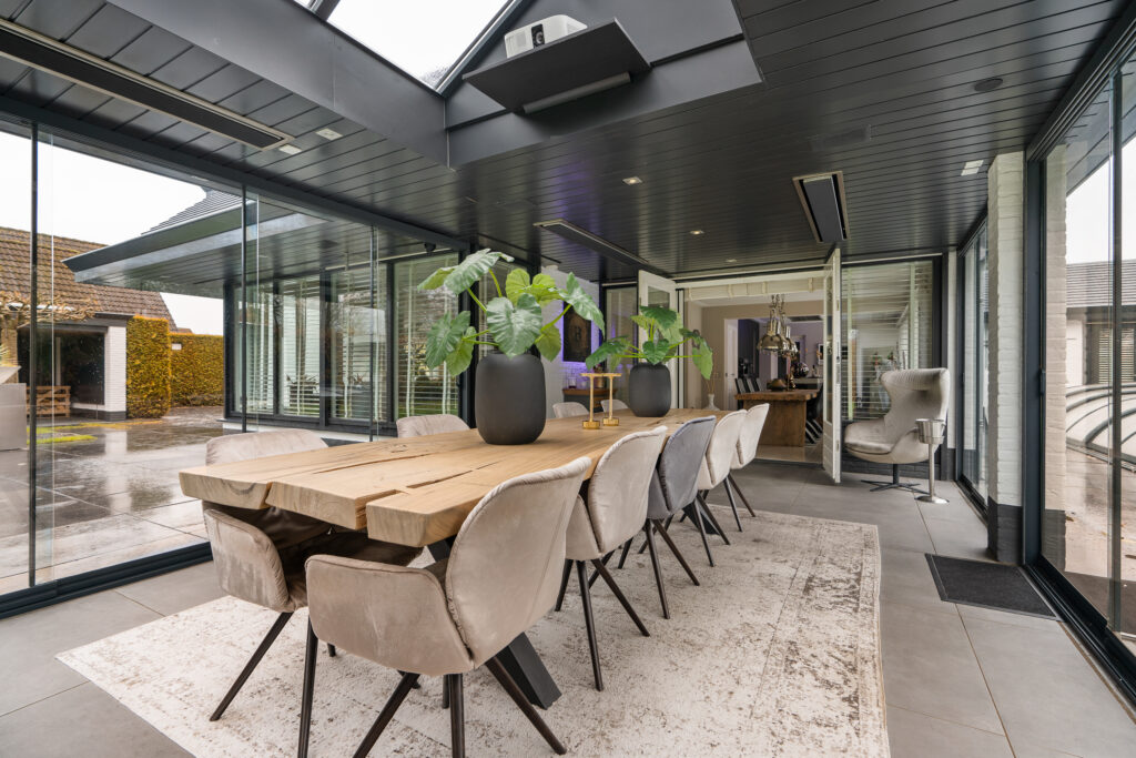 Margaretha van Daunstraat 36 – Foto 12